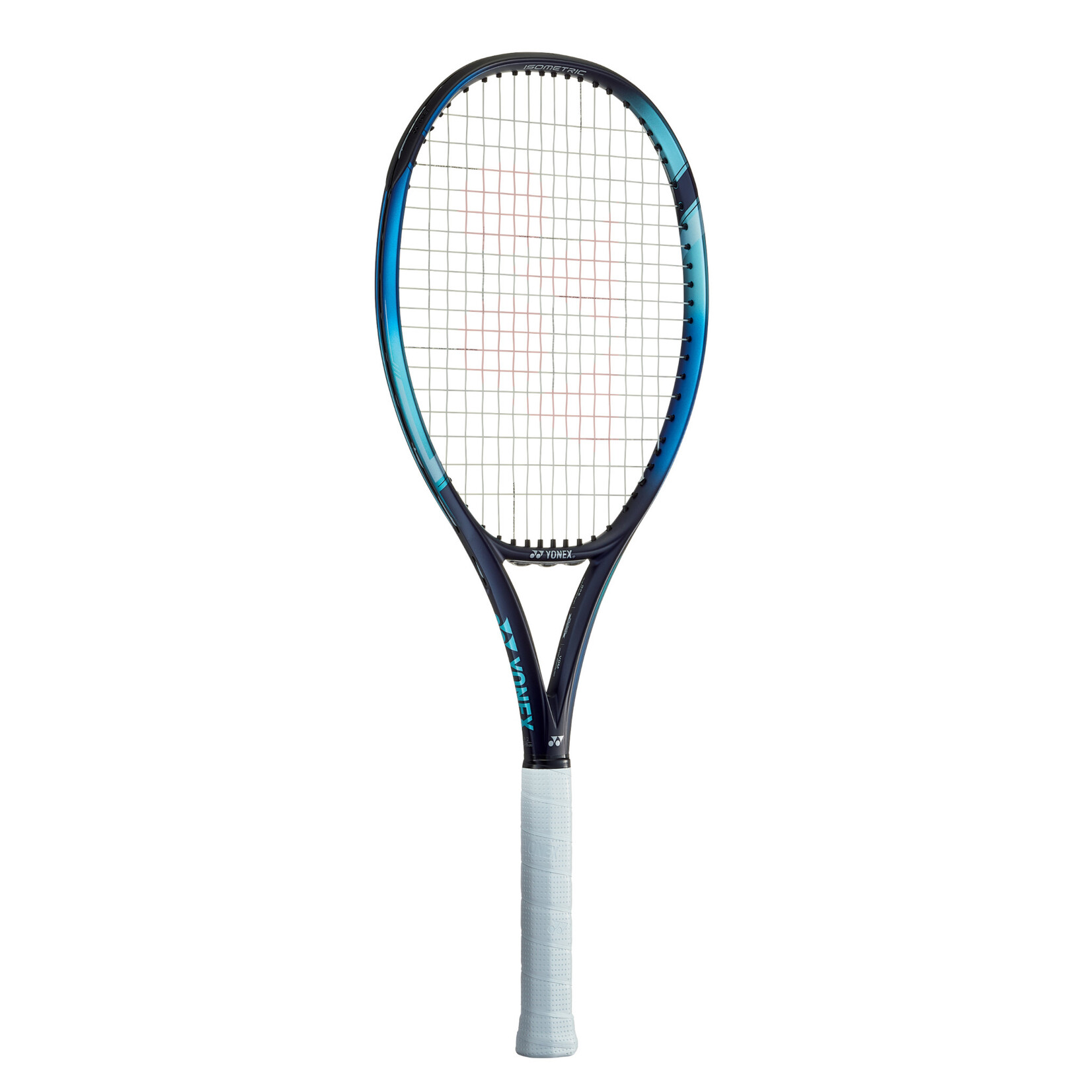 Yonex EZone 100SL 2022