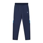 K-Swiss Jeugd - Core Team Tracksuit Pant