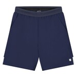 K-Swiss Heren - Core Team Short