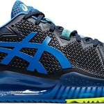 Asics Heren - Gel-Resolution 8 Padel