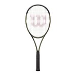 Wilson Blade 98 V8.0 16x19