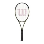 Wilson Blade 98 V8.0 18x20