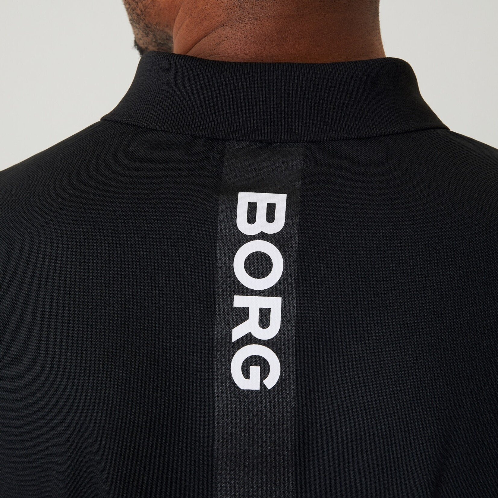 Björn Borg Heren  - Ace Polo