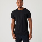 Björn Borg Heren  - Ace T-shirt Stripe