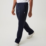 Björn Borg Heren  - Ace Track Pants