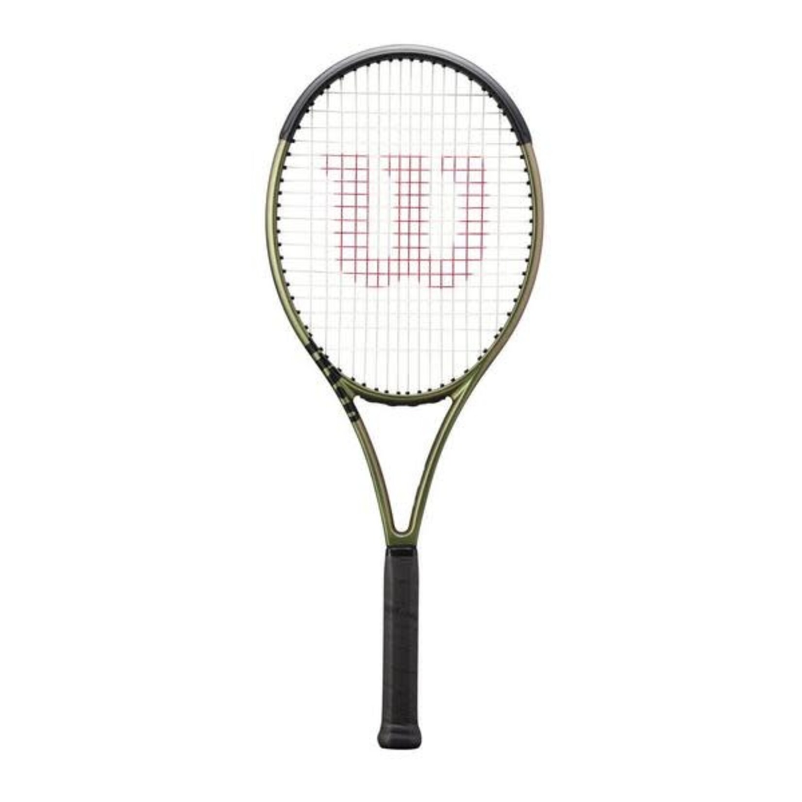 Wilson Blade 100UL V8.0