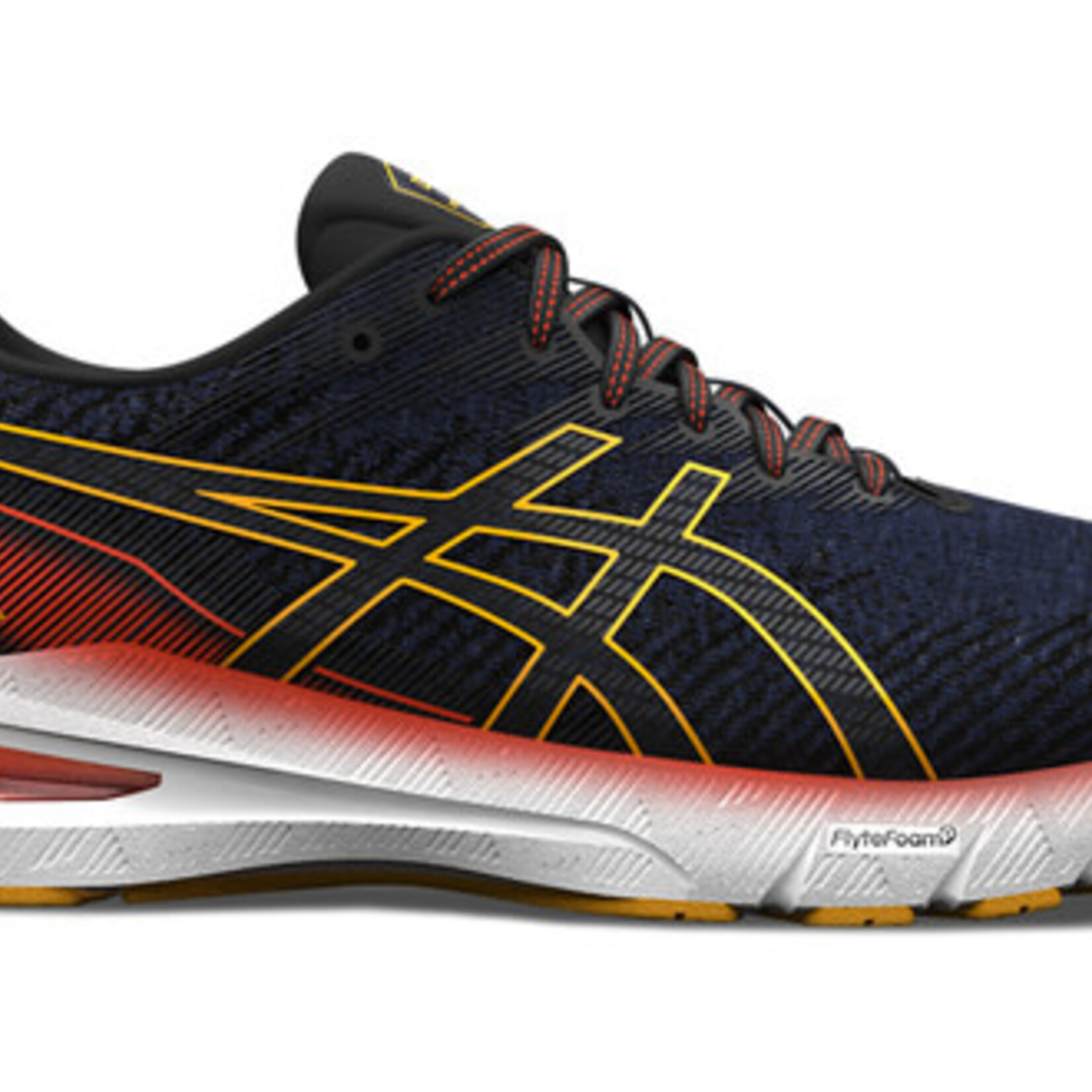 Asics Heren - GT-2000 10