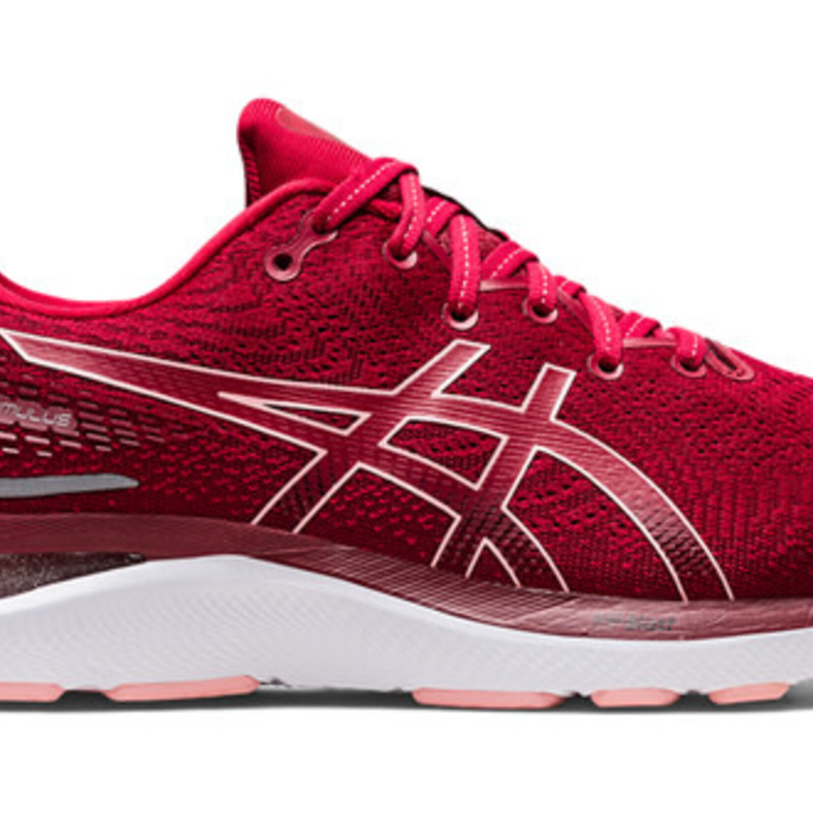 Asics Dames - Gel-Cumulus 24