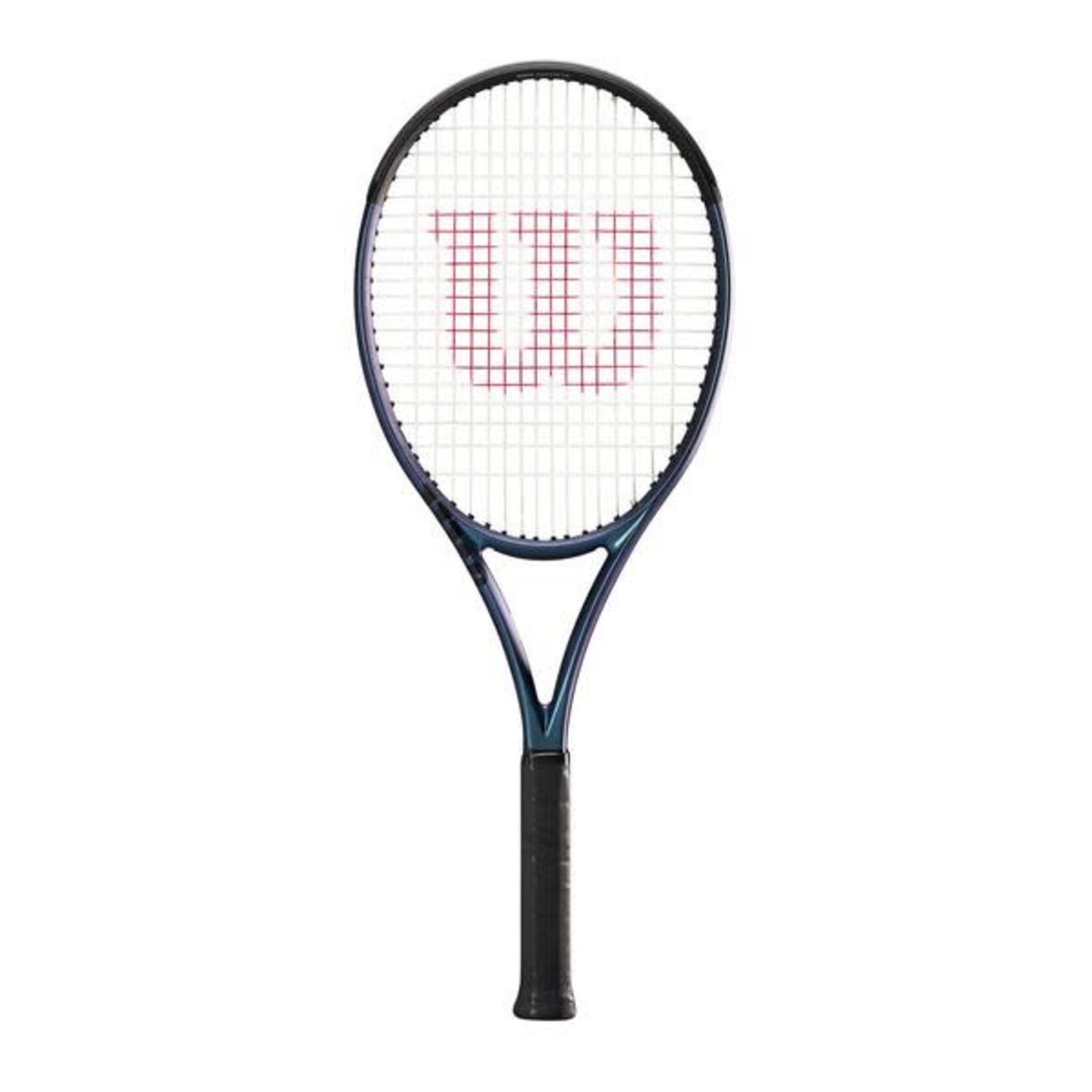 Wilson Ultra 100L V4.0