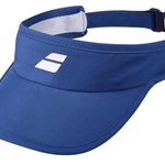 Babolat Visor Blauw