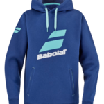 Babolat Jongens - Exercise Hoodie