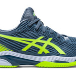 Asics Heren - Solution Speed FF 2 Clay