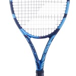 Babolat Pure Drive 98