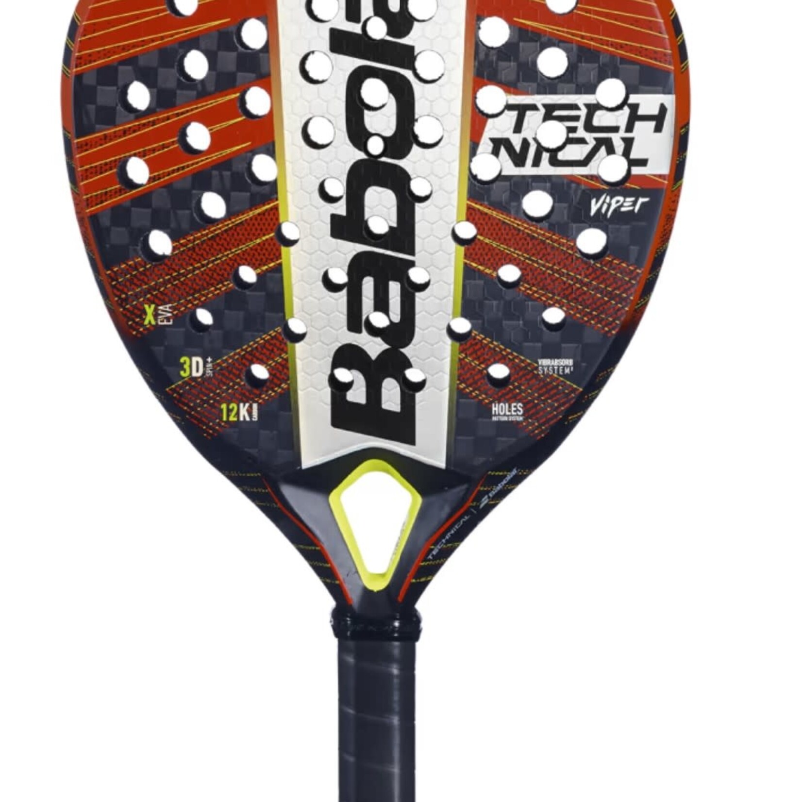 Babolat Technical Viper 2023