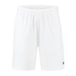 K-Swiss Heren - Hypercourt Short