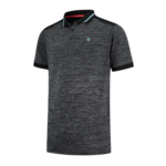 K-Swiss Heren - Hypercourt Melange Polo