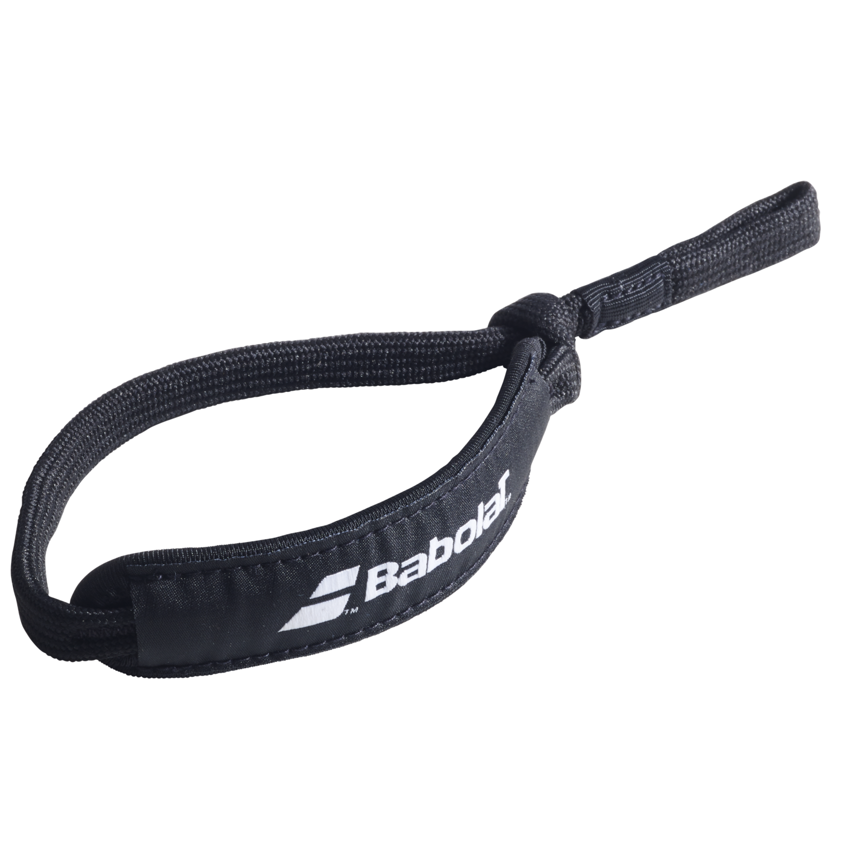 Babolat Wrist Strap Padel