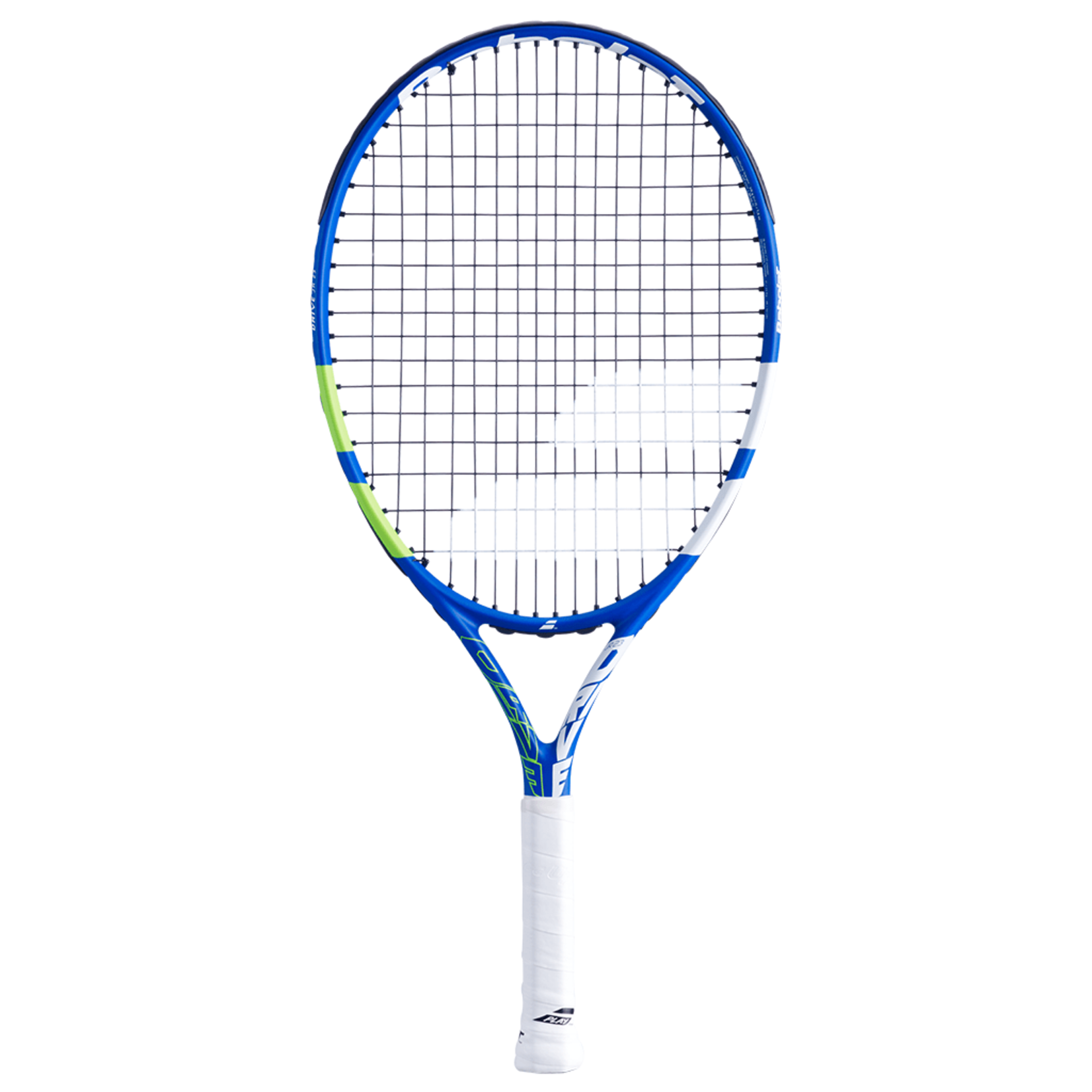 Babolat Drive Junior 23