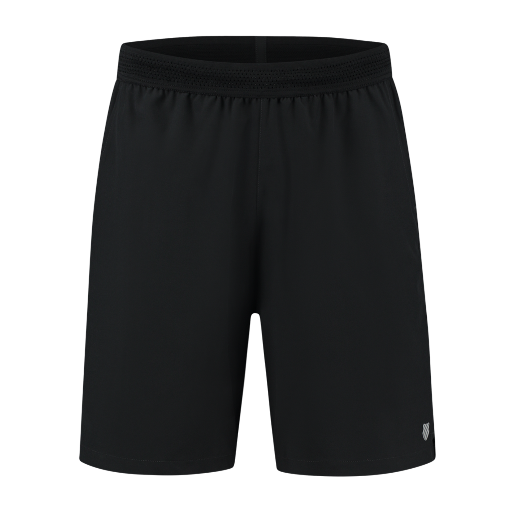 K-Swiss Heren - Hypercourt Short