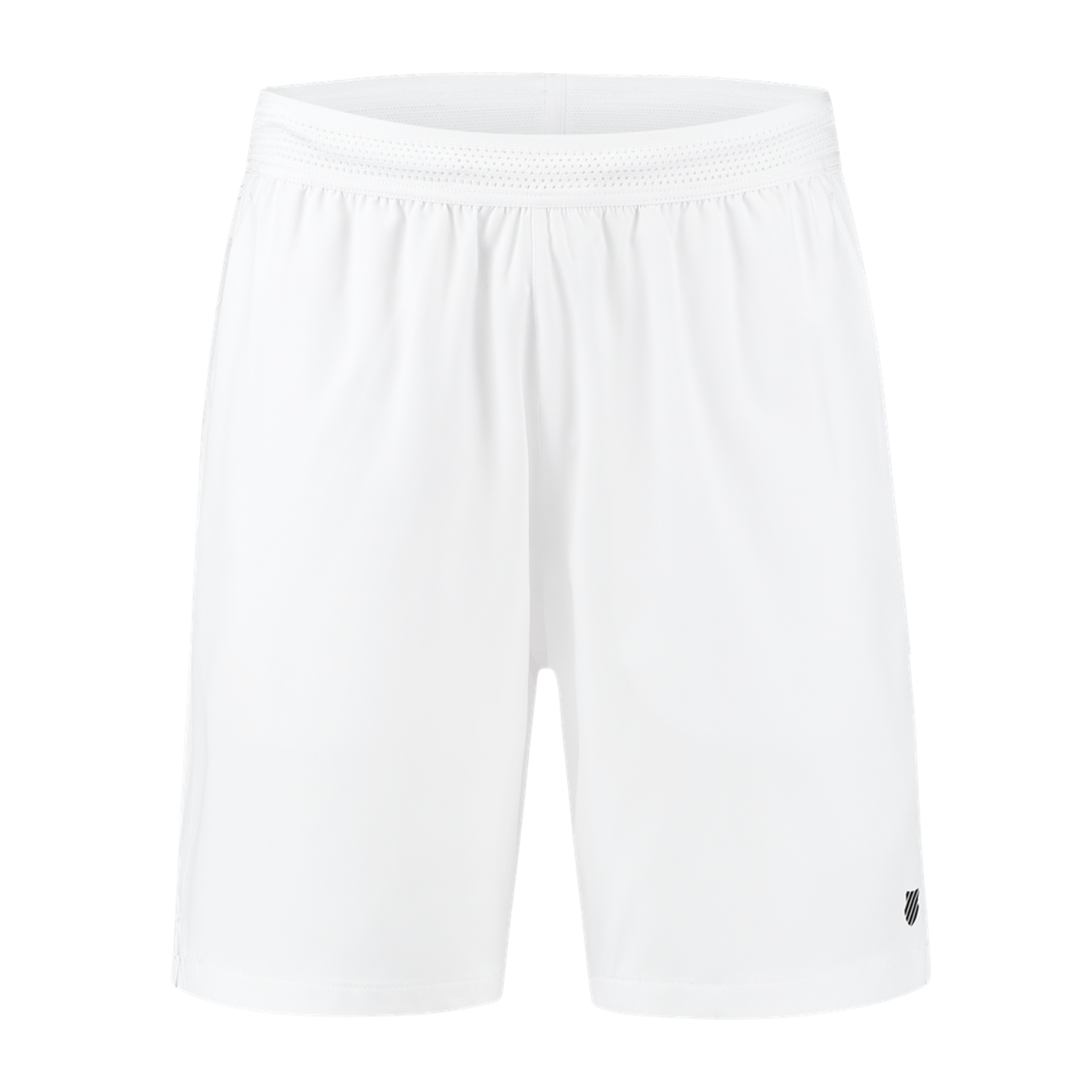 K-Swiss Heren - Hypercourt Short