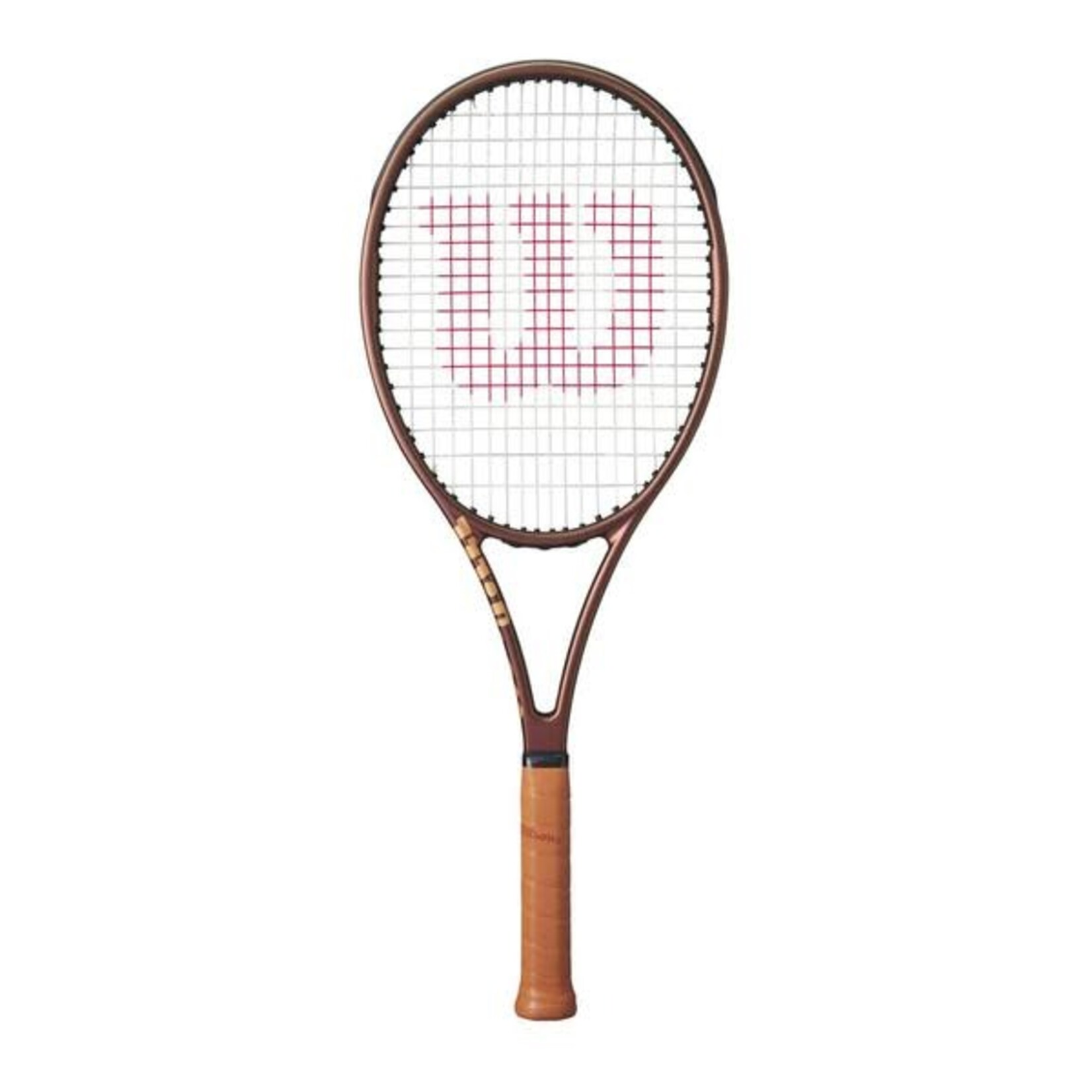 Wilson Pro Staff 97L V14