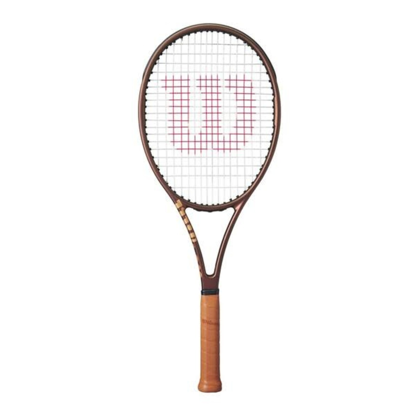 Wilson Pro Staff 97UL V14