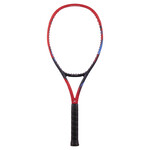 Yonex VCore 100 Scarlett