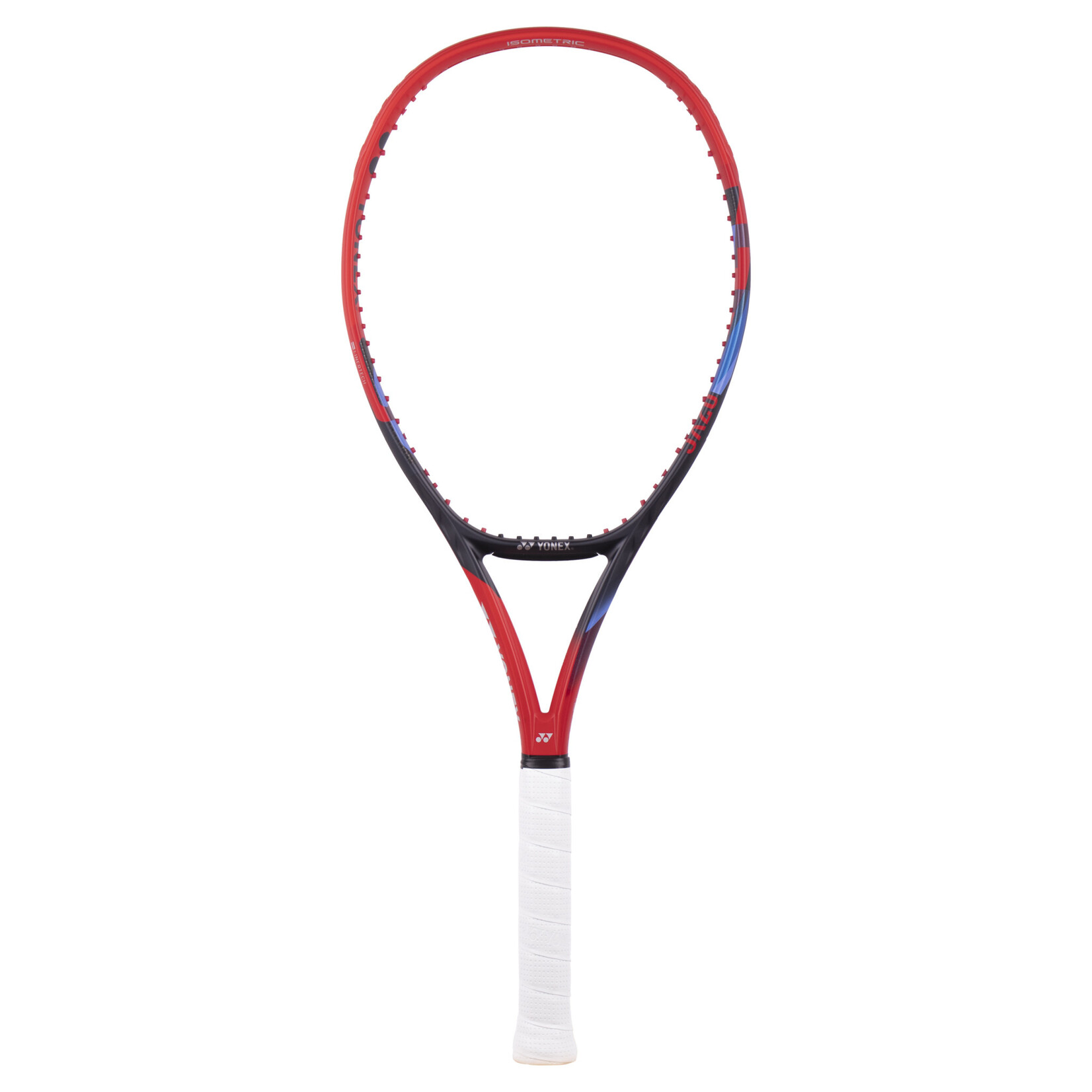 Yonex VCore 100L Scarlett