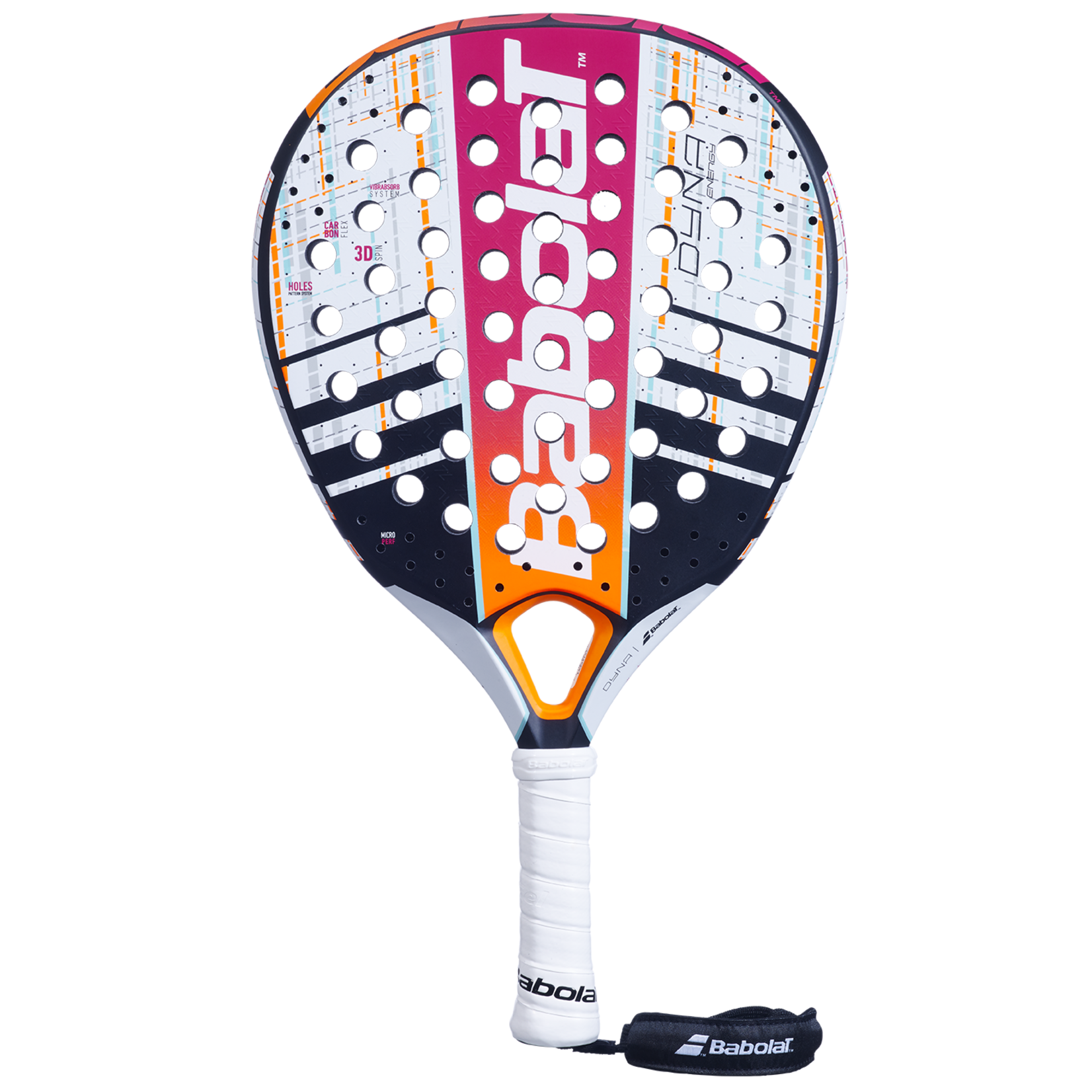 Babolat Dyna Energy