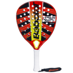 Babolat Technical Vertuo 2023