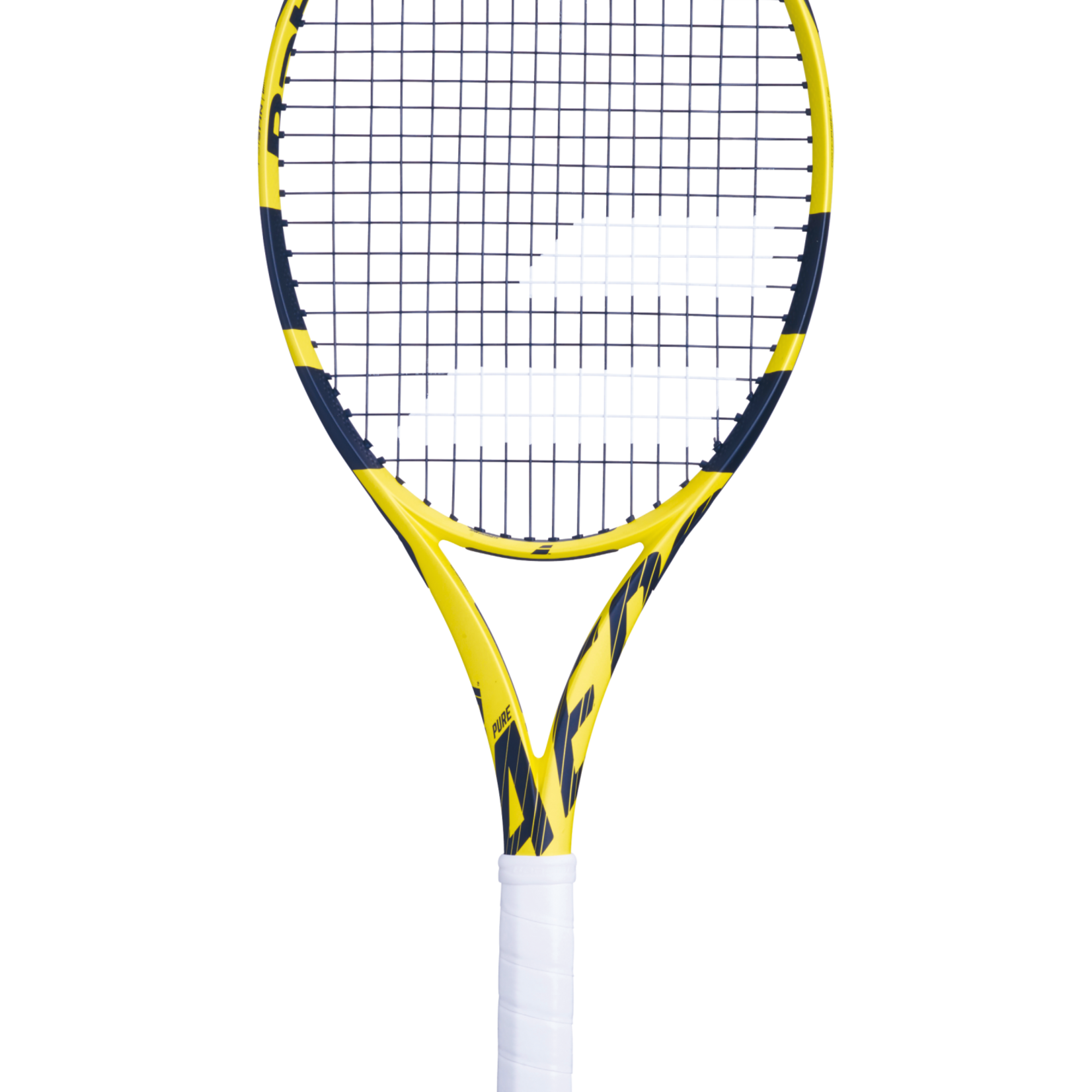 Babolat Pure Aero Super Lite