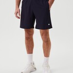 Björn Borg Heren  - Ace 9" Short