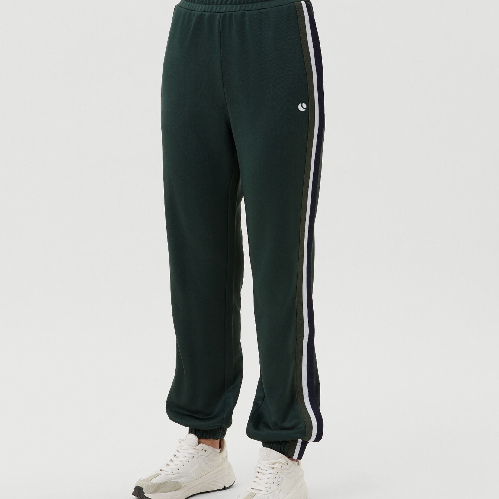 Björn Borg Dames - Ace Tapered Pants