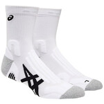 Asics Tennis Crew Sock