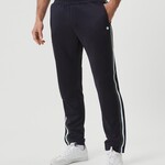 Björn Borg Heren  - Ace Tapered Pants