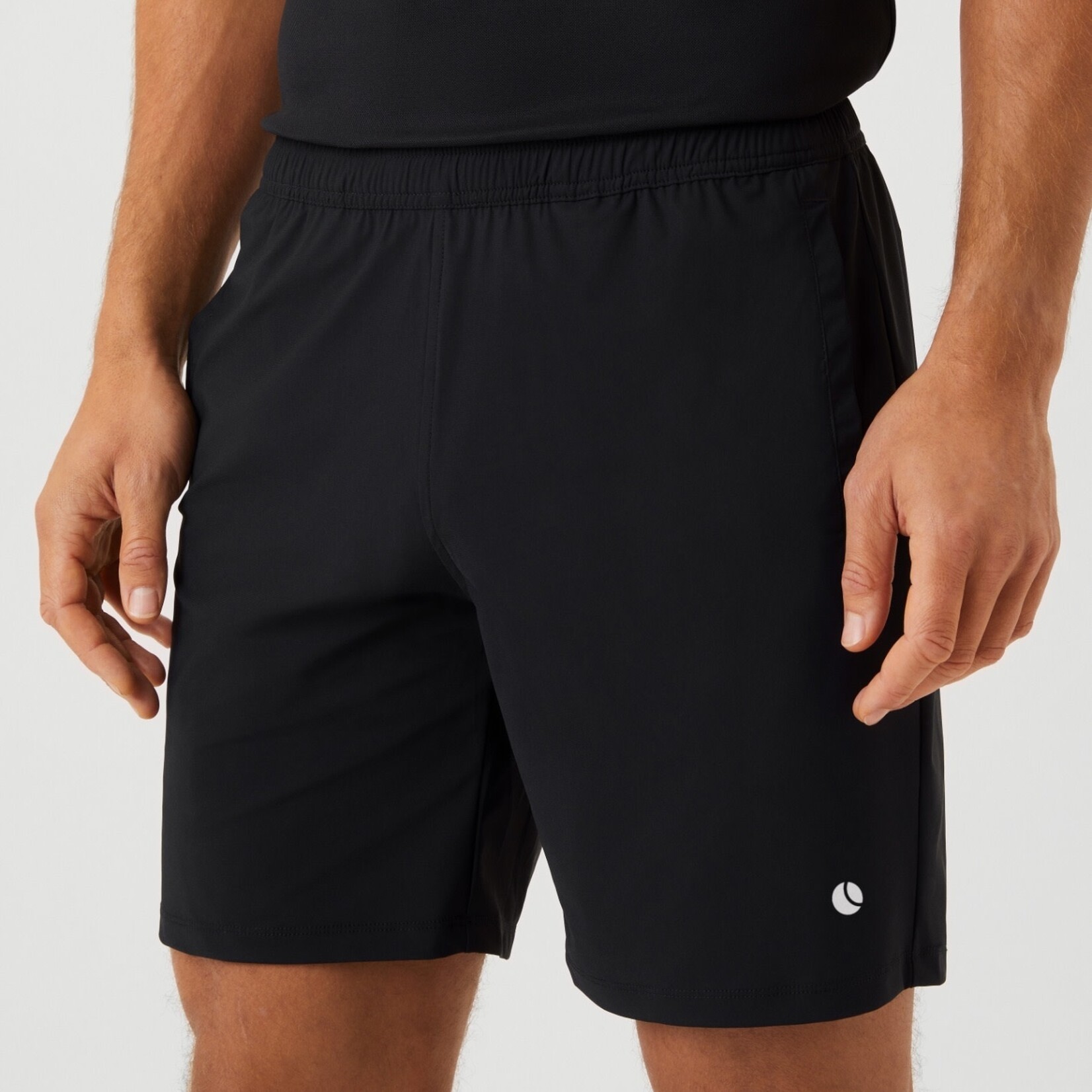 Björn Borg Heren  - Ace 9" Short