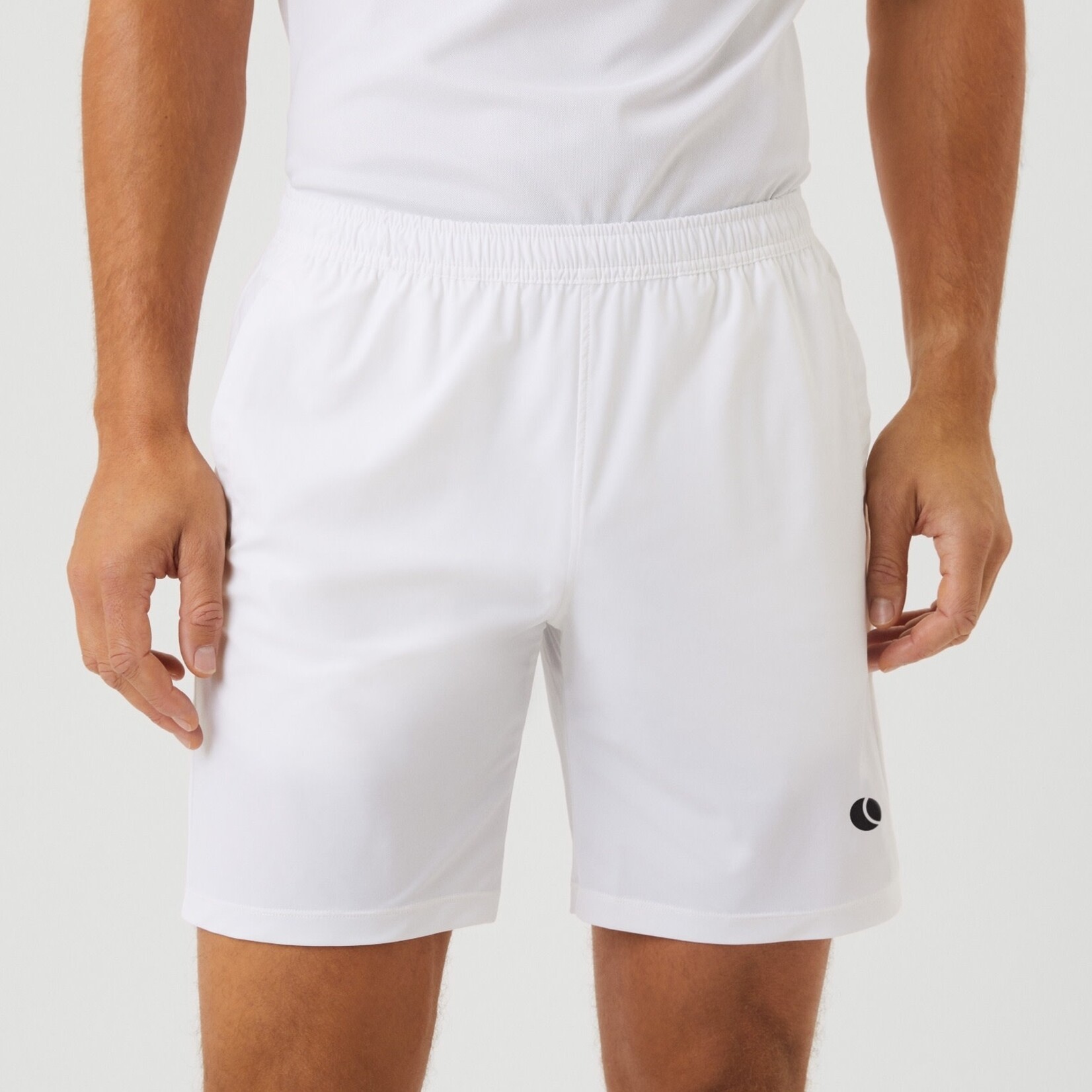 Björn Borg Heren  - Ace 9" Short