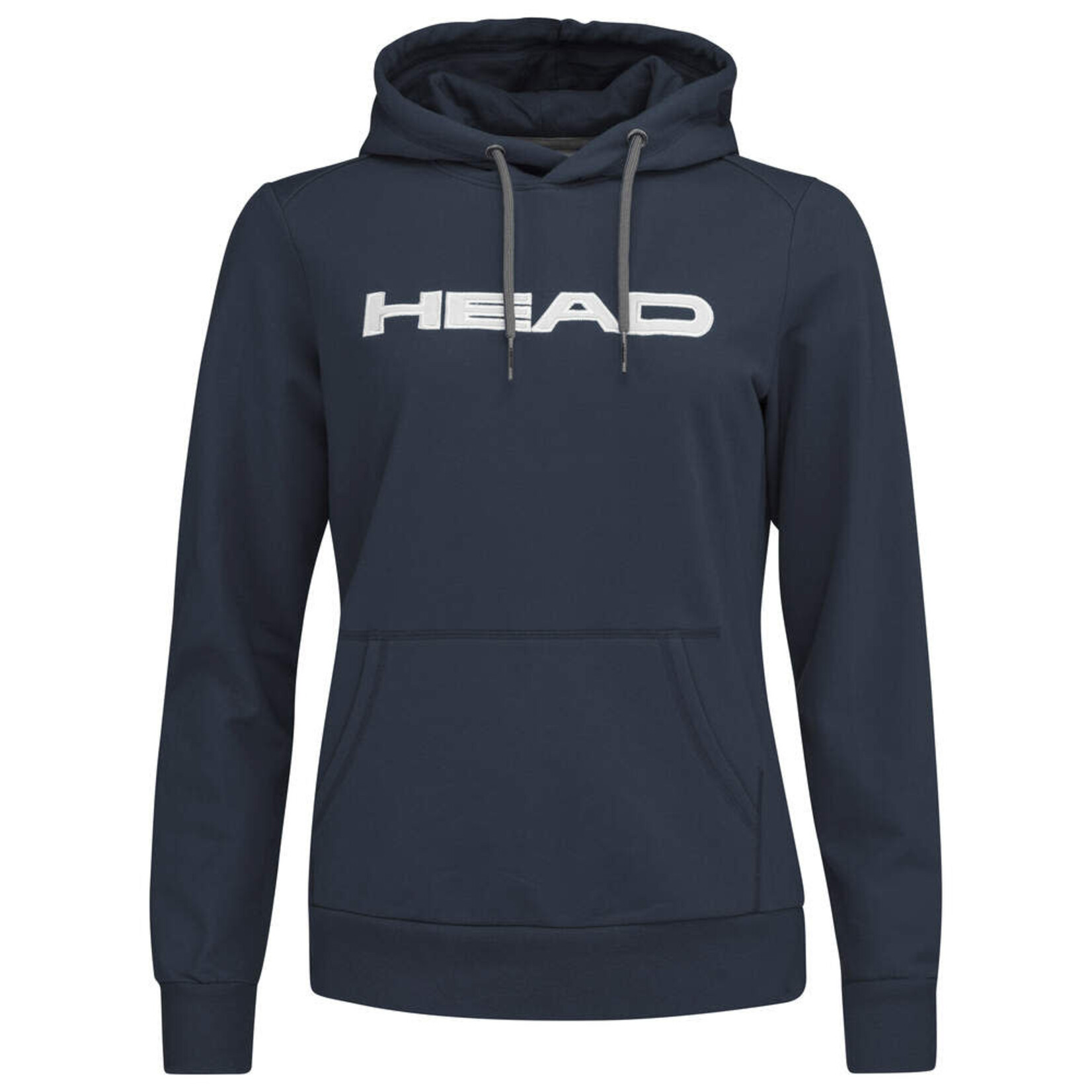 Head SDI - Dames - Club Rosie Hoodie