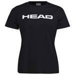 Head SDI - Dames - Club Lucy T-shirt