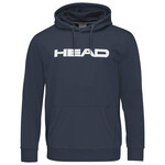 Head SDI - Jeugd - Club Byron Hoodie