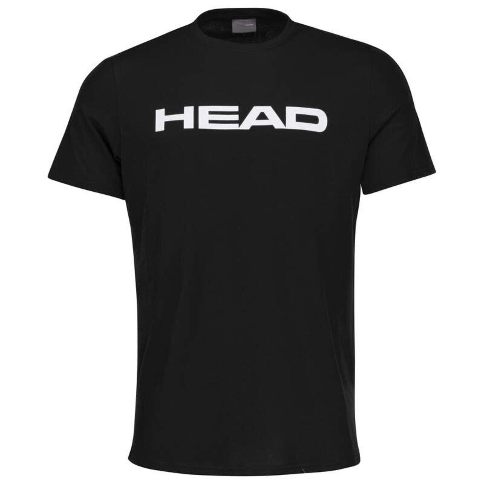 Head SDI - Jeugd - Club T-shirt