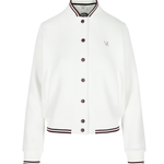 Vieux Jeu Dames - Mona Jacket