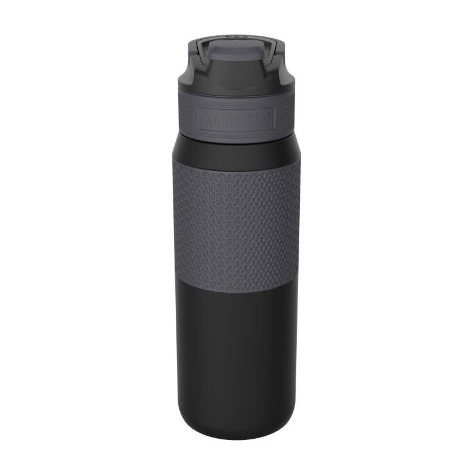 Kambukka Elton Insulated 750ml Nightfall