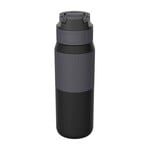 Kambukka Elton Insulated 1000ml Nightfall