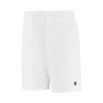 K-Swiss Heren - Hypercourt 7inch Short