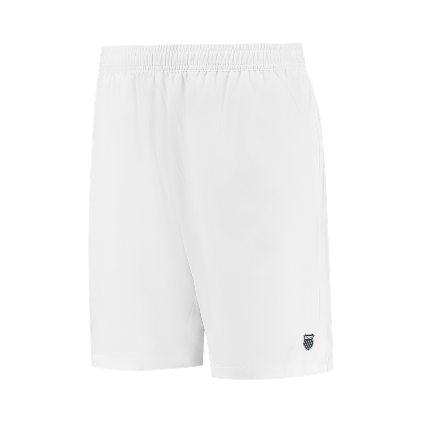 K-Swiss Heren - Hypercourt 7inch Short