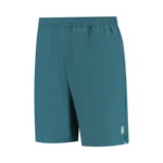 K-Swiss Heren - Hypercourt 7inch Short