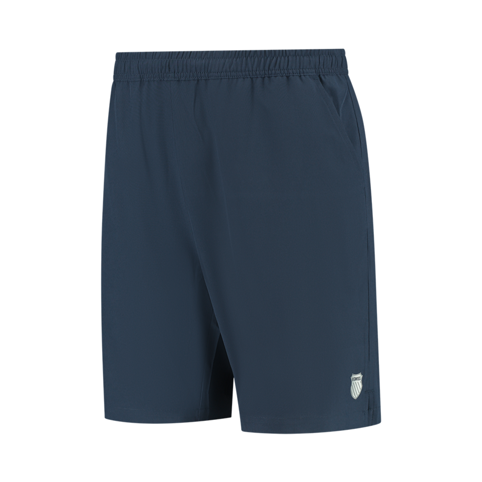 K-Swiss Heren - Hypercourt 7inch Short