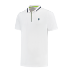 K-Swiss Heren - Hypercourt Polo 6