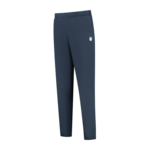 K-Swiss Heren - Hypercourt Tracksuit Pants 6